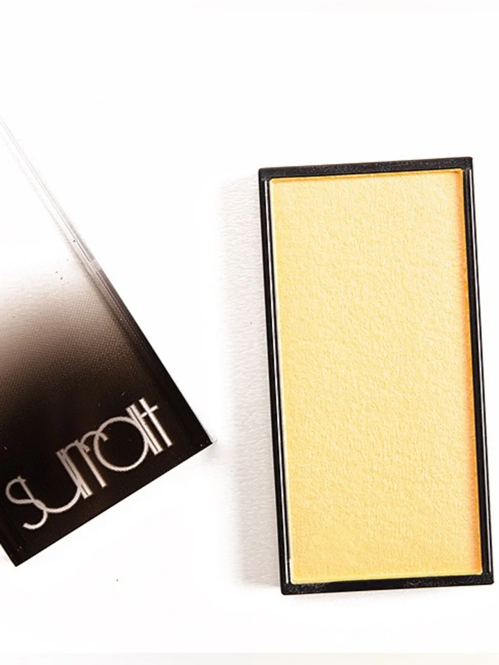 Surratt Artistique Blush in Halo NIB NWT
